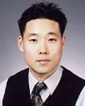 요리연구가인 박동연의 대표 이미지