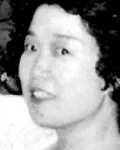 서양화가인 장정란의 대표 이미지