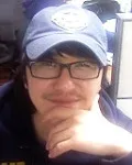 방송PD인 심재욱의 대표 이미지