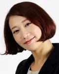 개그맨인 이지수의 대표 이미지