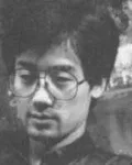 서양화가인 전성규의 대표 이미지