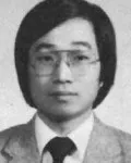 판화가인 전연일의 대표 이미지