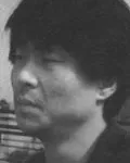서양화가인 전필식의 대표 이미지