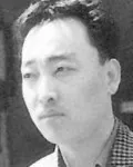 서양화가인 정관훈의 대표 이미지