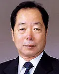 서양화가, (전직)대학교수인 정대수의 대표 이미지