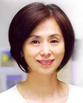 영화배우, 가수인 아사카 마유미의 대표 이미지