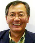 서양화가인 정복수의 대표 이미지