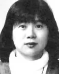 서양화가인 정자윤의 대표 이미지