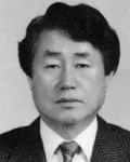 (전직)서양화가, (전직)중등교원인 정진유의 대표 이미지