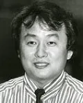 (전직)서양화가인 정진윤의 대표 이미지