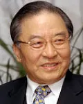 기업인, (전직)정무직공무원, (전직)국회의원인 강경식의 대표 이미지