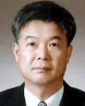 대학교수인 강경식의 대표 이미지