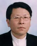 (전직)대학교수인 강길원의 대표 이미지