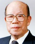 대학교수, (전직)대학학장인 강명순의 대표 이미지