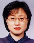 판화가인 정환선의 대표 이미지