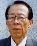 서양화가, (전직)중등교원인 정휘철의 대표 이미지