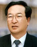 (전직)대학교수인 강석호의 대표 이미지