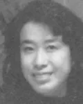 서양화가인 조강신의 대표 이미지
