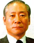 (전직)정당인, (전직)군인, (전직)정무직공무원인 강영식의 대표 이미지
