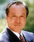 대학교수인 강현삼의 대표 이미지