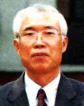 대학교수인 고석원의 대표 이미지