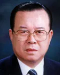 대학교수인 고석태의 대표 이미지