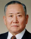 (전직)정무직공무원, (전직)행정공무원, (전직)군인인 고재일의 대표 이미지
