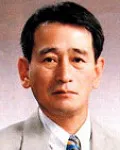 서양화가, 대학교수인 조명형의 대표 이미지