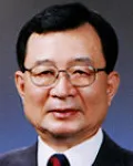 정신과의사, (전직)대학교수인 곽동일의 대표 이미지
