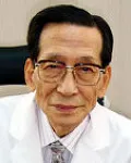 한의사, (전직)대학교수인 구본홍의 대표 이미지