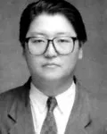 판화가인 조원강의 대표 이미지