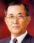 대학교수인 김경근의 대표 이미지