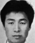 판화가, 서양화가인 조충래의 대표 이미지