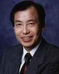 (전직)대학교수, (전직)치과의사인 김광남의 대표 이미지