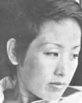 서양화가인 주봉일의 대표 이미지
