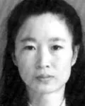 서양화가, (전직)대학교수인 진순선의 대표 이미지