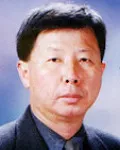 판화가인 차동수의 대표 이미지