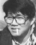 서양화가인 천보현의 대표 이미지