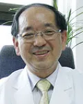 정형외과의사, 대학교수인 김병직의 대표 이미지
