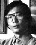 서양화가, (전직)초등교원인 최무용의 대표 이미지