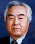 변호사, (전직)판사인 김석주의 대표 이미지