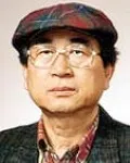 (전직)서양화가인 최상선의 대표 이미지