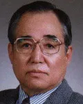 대학교수인 김선양의 대표 이미지