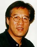 대학교수, 서양화가인 최수의 대표 이미지