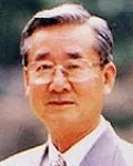 대학교수인 김성순의 대표 이미지