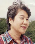 서양화가, 대학교수인 최아자의 대표 이미지