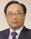 변호사, 학술기관단체인, (전직)검사인 김세권의 대표 이미지