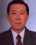 (전직)대학교수인 김세한의 대표 이미지