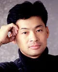 문화예술인인 오이량의 대표 이미지