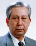 대학교수인 김수창의 대표 이미지